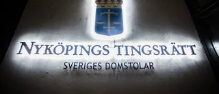 Gnestabo greps med knark – häktas