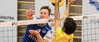 Avslutar playoff: "Det känns onödig rörigt"