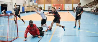 Seger för KIB – tog hem matchen i sudden