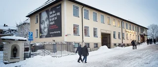 Nyköping först ut med ny utbildning