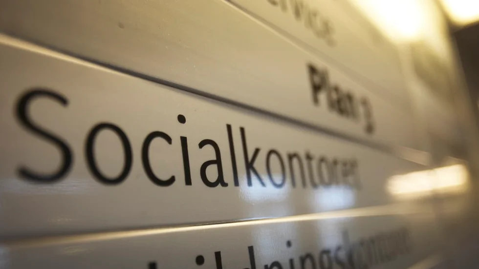 I dag är kostnaden för hemtjänsten i Strängnäs mycket högre än i jämförbara kommuner, skriver Bodil Mellgren, ordförande i socialnämnden.