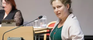 C vill ha svar om förskoleplatser