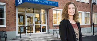 Öppet hus på SN för att fira 125-årsjubileet – det här händer