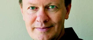 Dubbel längtan hos Opstad