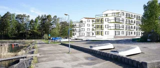 Planen klar – så kan nya Stenvikshöjden se ut