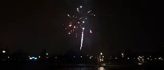 Gott nytt 2018!