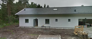 Hus på 186 kvadratmeter sålt i Tofta, Gotlands Tofta - priset: 8 500 000 kronor