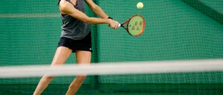 Cabaj Awad uttagen till Fed Cup