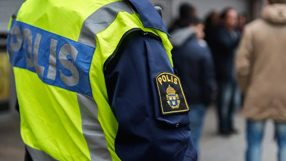 Polisen larmades under torsdagseftermiddagen till Nygatan i Eskilstuna med anledning av en misshandel. När polisen kom fram fanns ingen längre där.