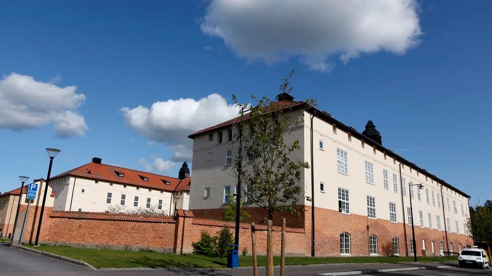 Campus Strängnäs kan få en ny ingenjör- och teknikerutbildning till nästa höst.