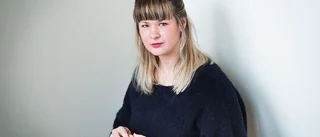 Nu bryts tystnaden - kvinnliga politiker ryter ifrån