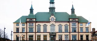 Barn- och utbildningsnämnden skrotas efter valet – blir tre nya nämnder