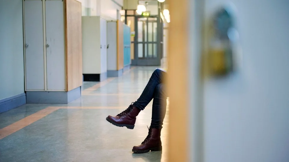 Skolket i Katrineholms gymnasieskolor fortsätter att vara stort. Senaste läsåret fick var tionde gymnasieelev studiemedlet indraget.