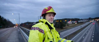 Räddningstjänsten vädjade om skyltändring efter olyckorna