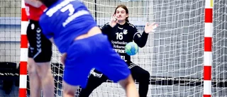 "Ett av seriens bästa lag på att försvara sig"