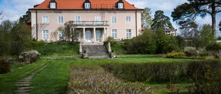 Skolledningen: Stämningen har piskats upp