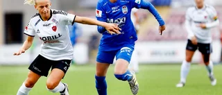 Klart: Unitedstjärnan till Göteborg