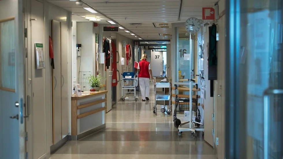 Inom området psykiatri får Sörmland 21 av maximalt 24 poäng. Inom hjärtsjukvård 27 av maximalt 33. Inom diabetesvården 27 av 33, kirurgisk behandling 19 av maximalt 24, läkemedelsbehandling 24 av maximalt 27.