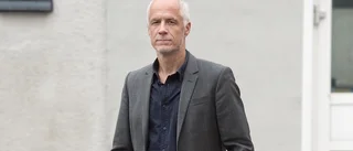 Roger Sundberg: "Hur kunde det ske?"