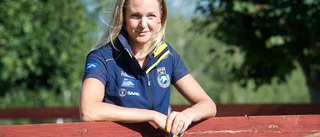 Tävlingssäsongen inte över