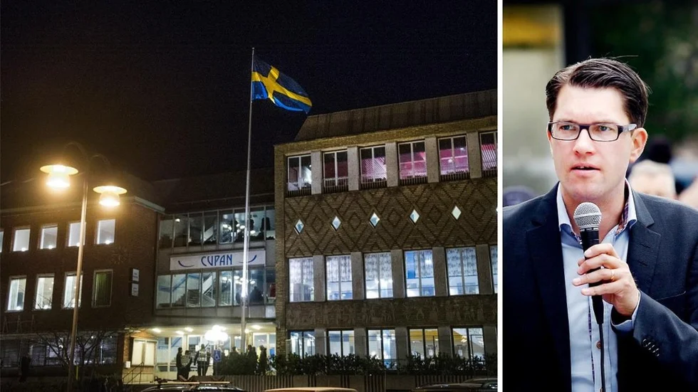 cupan åkessson.jpg