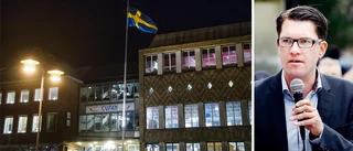 Åkesson i konsert – med Ultima Thule