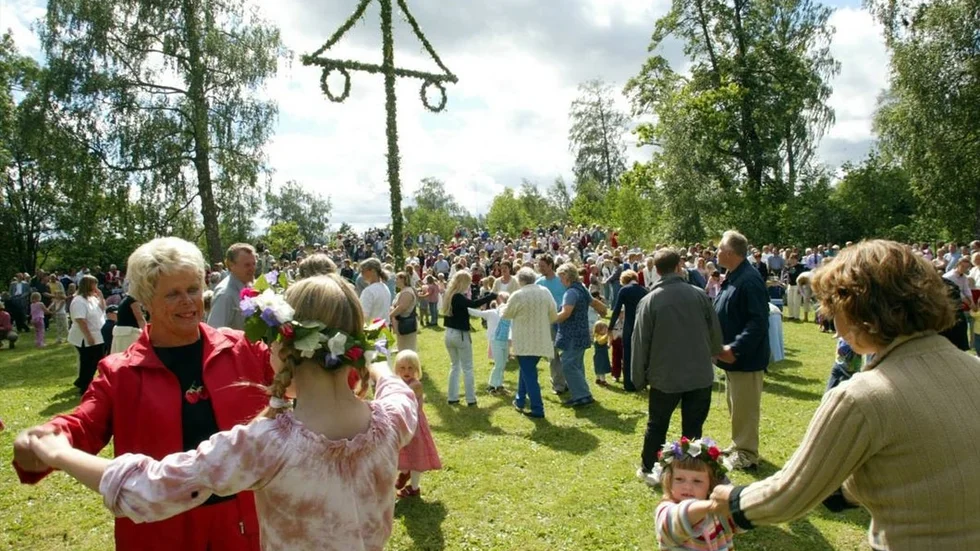 Djulö NB 020621 -55.jpg