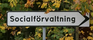 Namnbyte på nämnd ska utredas i Oxelösund