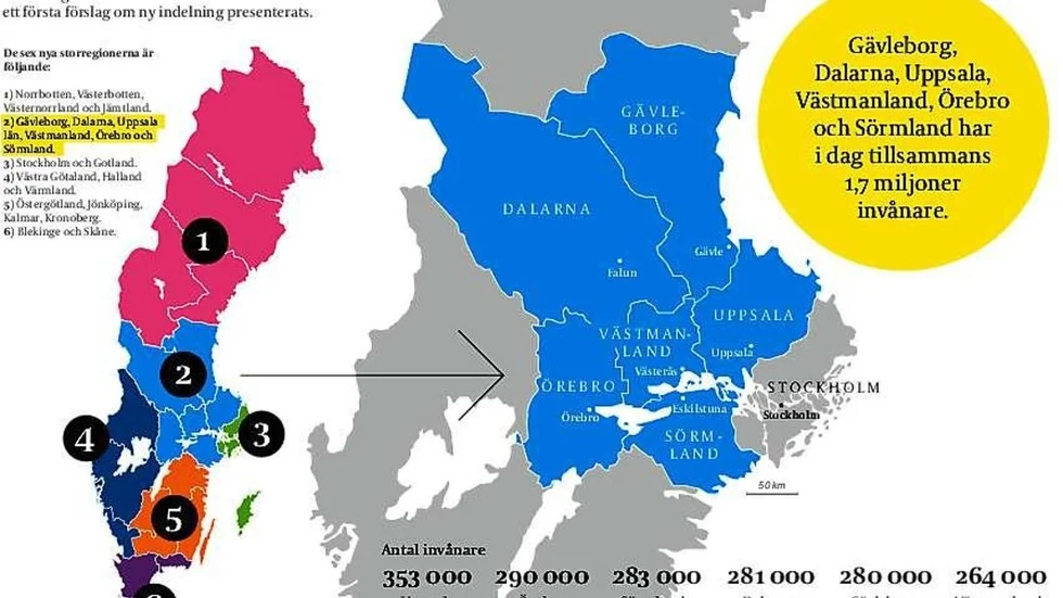 03-09 Region 6sp.eps