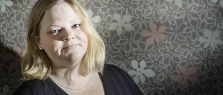 "Ingen big deal att man äter lite mer på julen"