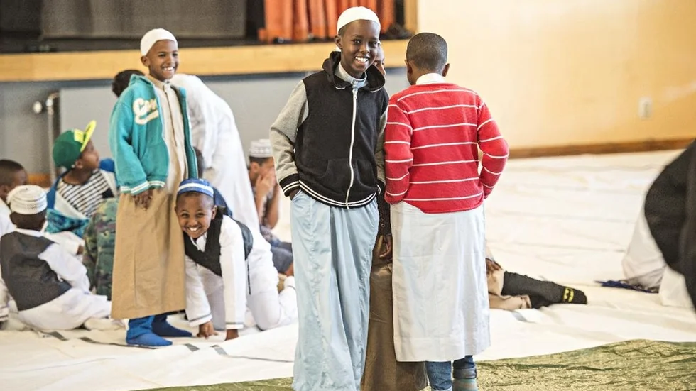 ramadanslut_TJ 150717.jpg