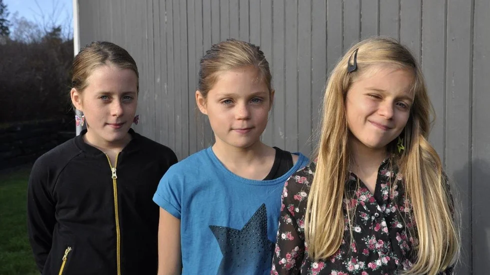 Felicia, filippa, fanny_02.jpg