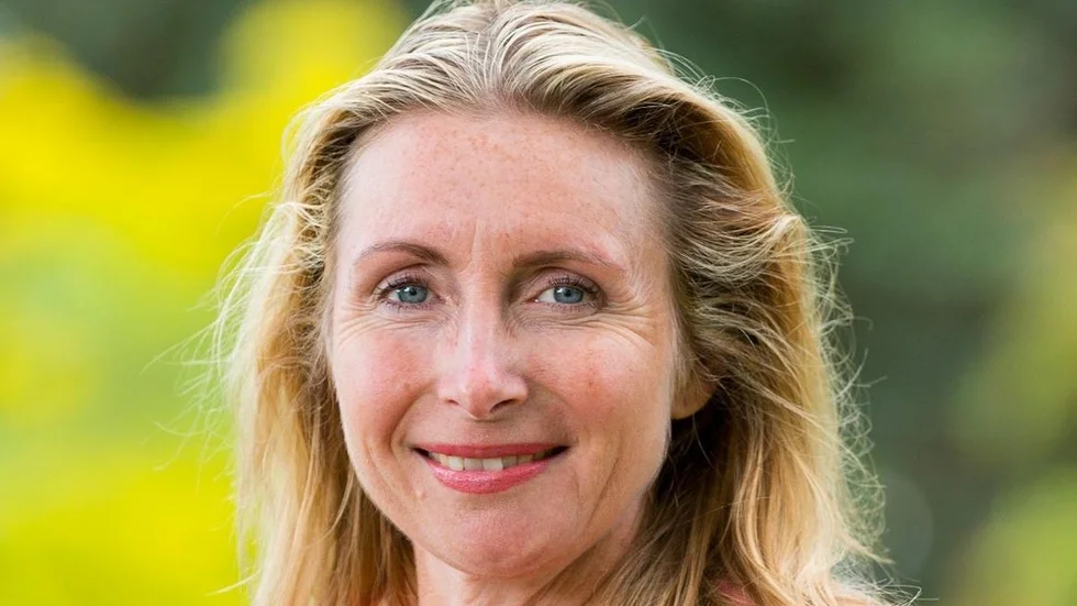 cecilia Lewenhaupt.jpg