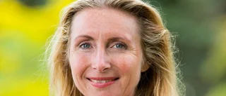 Mindre grabbigt i de kommunala bolagen