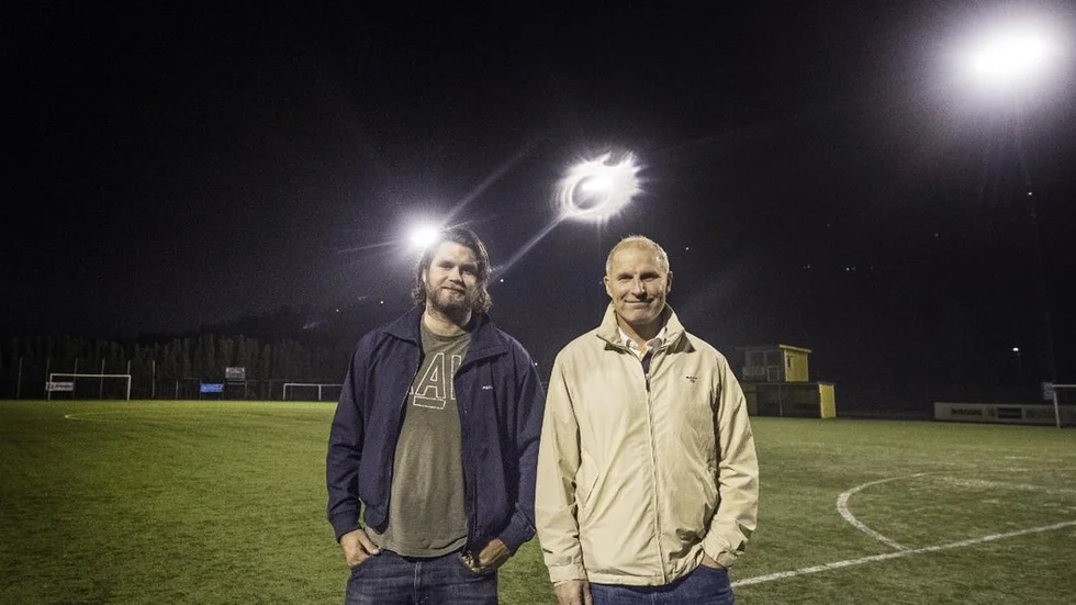 fotboll_TJ 151103.jpg