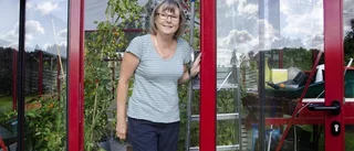 Projekt ledde till mindre utsläpp