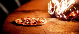 Så mycket har pizzapriset ökat