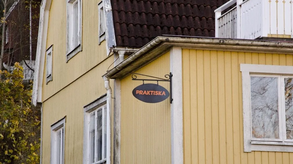 praktiskagnesta.jpg