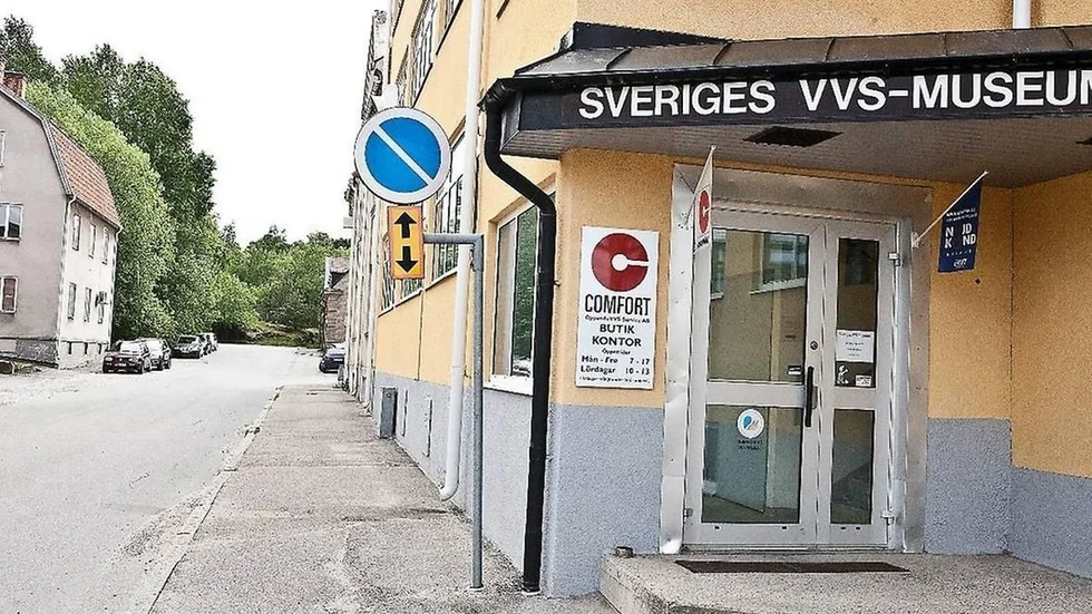 vvss.jpg