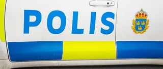Såg tjuven göra inbrott – på film