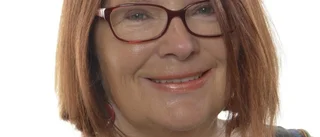 Lotta Johnsson Fornarve (V): "Avskaffa Dublinförordningen"