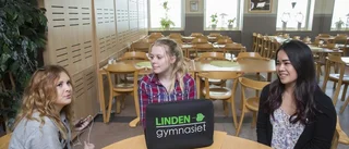 Tuff konkurrens om kommunens sommarjobb