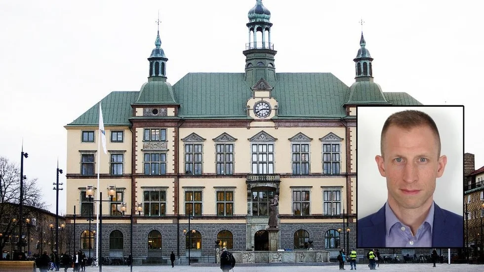 NLDWebb1.jpg