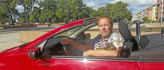 Sex lotter gav storvinst i Lionlotteri