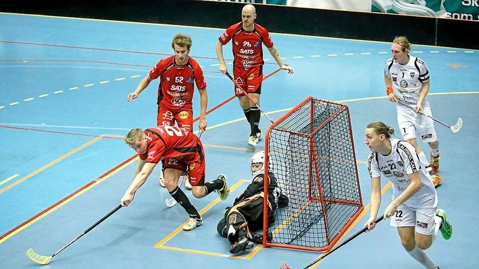 Drag Innebandy MA_1381762_Valfri_2005923.jpg
