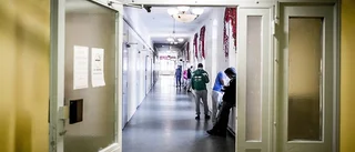 Föreningarna borde engagera asylsökande