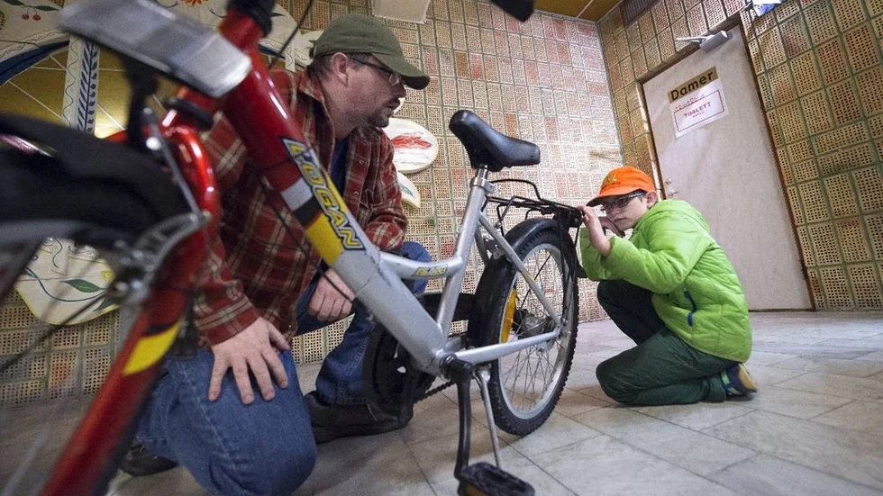 cykelbytardag _005.jpg