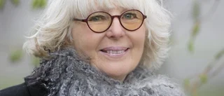 "Jag har levt i den bästa och värsta av världar"