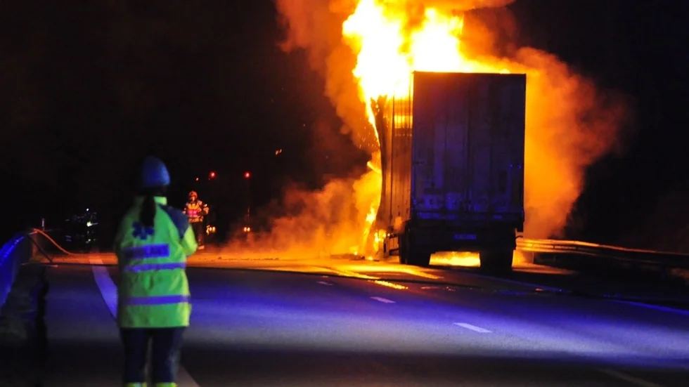 brand