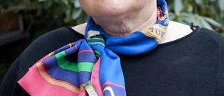 Gnestas äldre välkomnas till frågestund